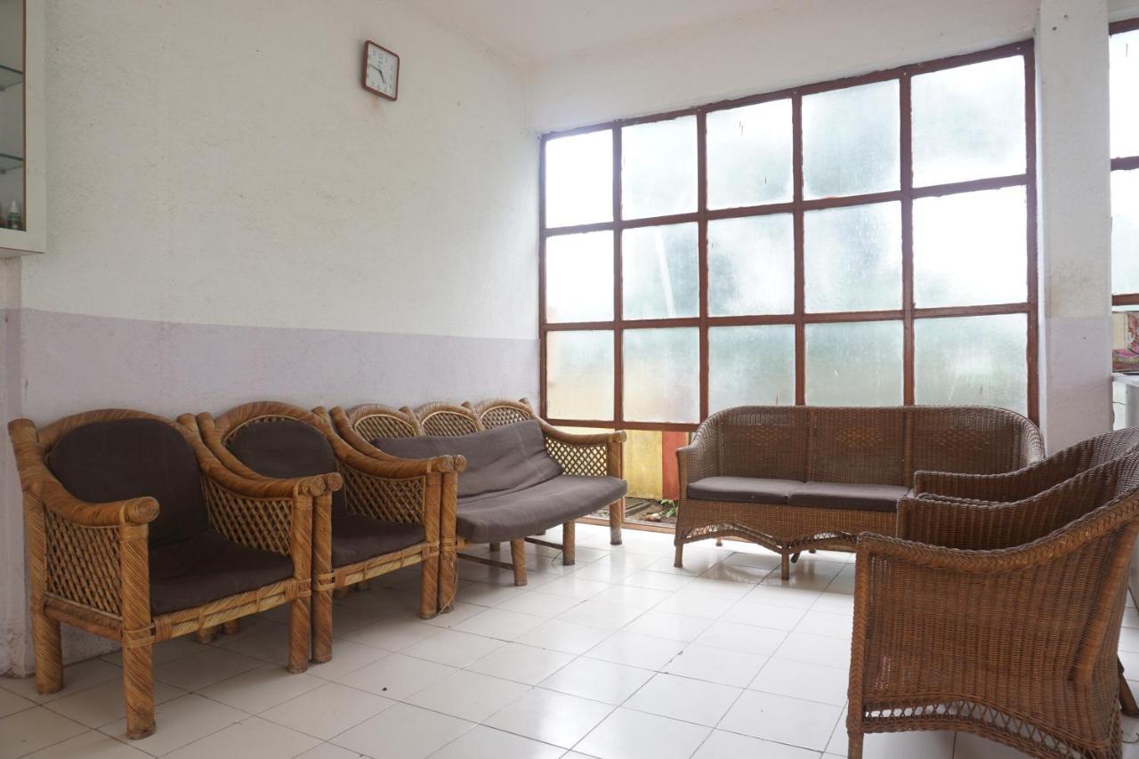 Hotel Sorrento Homes