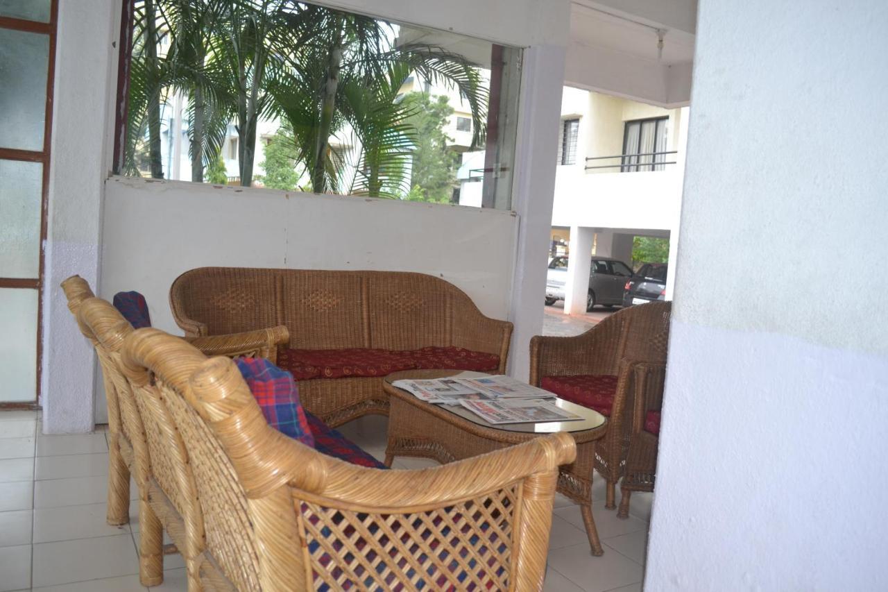 Hotel Sorrento Homes *