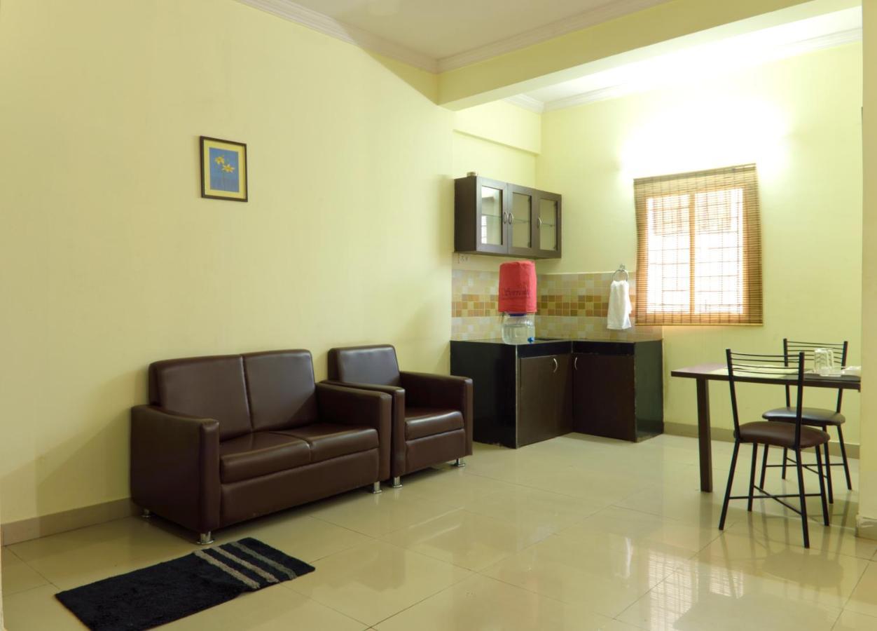 Sorrento Homes Hotel