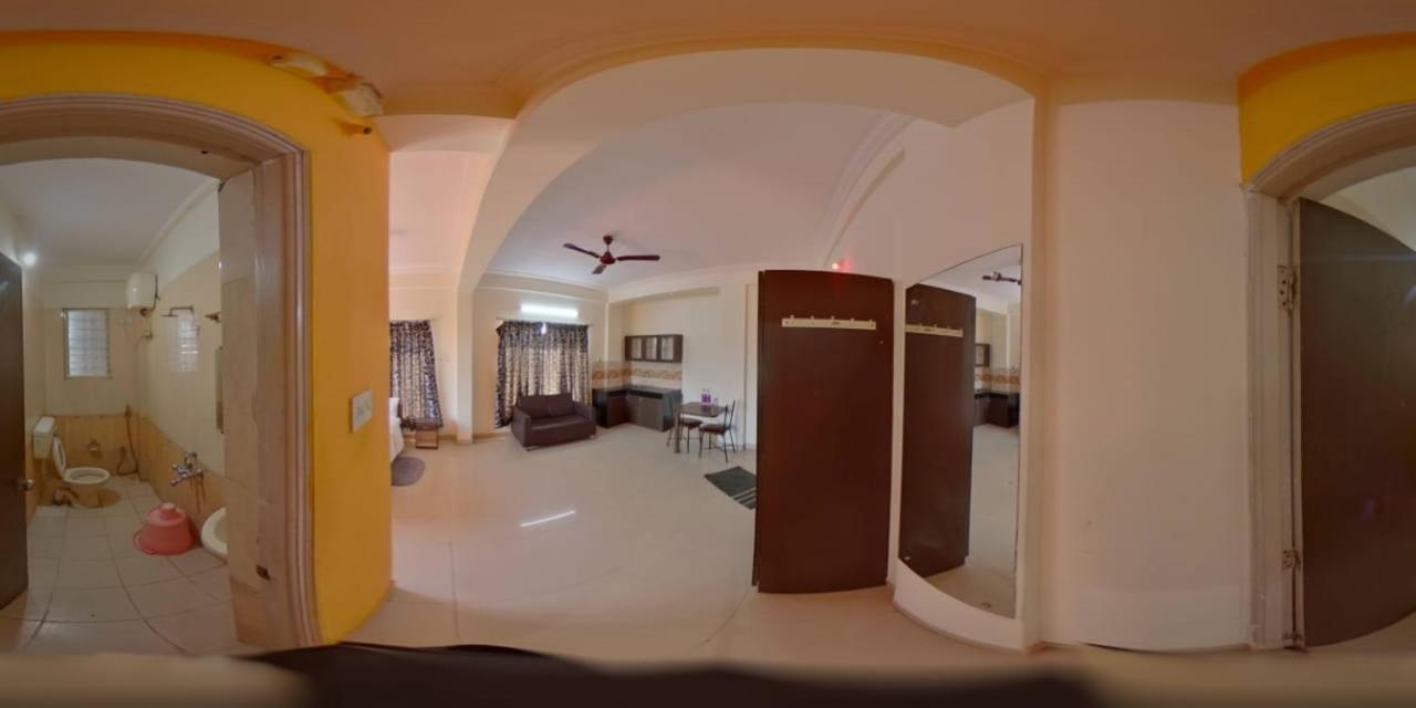 Sorrento Homes Hotel *