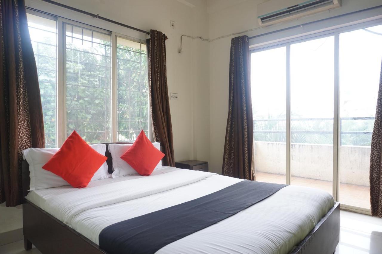 Hotel Sorrento Homes *
