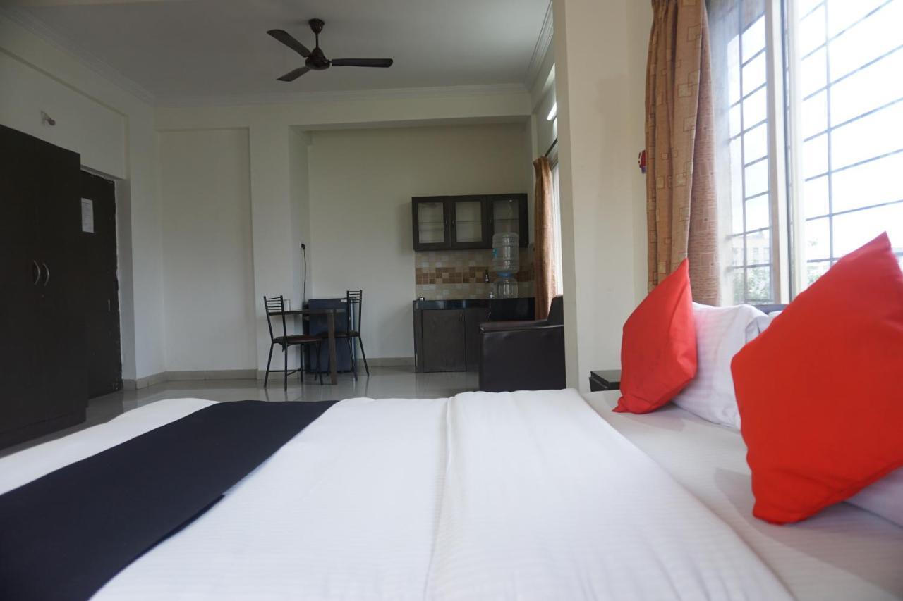 Sorrento Homes Hotel