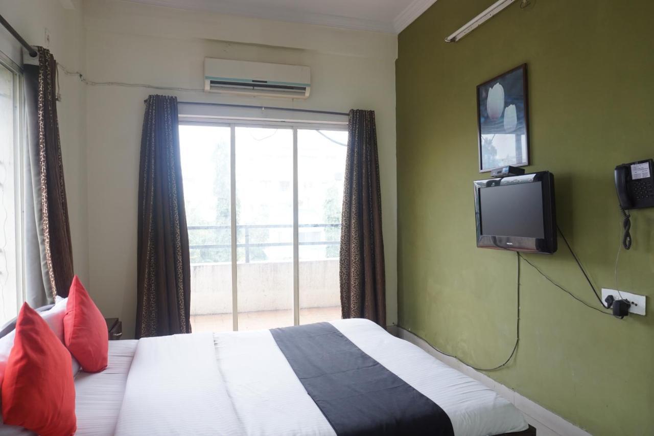 Sorrento Homes Hotel *